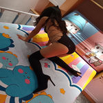 /photo/911427/娇嫩美妻 黑丝高跟/img_20230131_135034_2_1_small.jpg